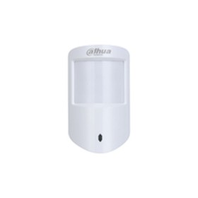 Infrared Detector Dahua ARD1233-W2-868
