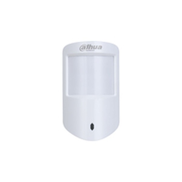 Infrared Detector Dahua ARD1233-W2-868