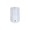 Infrared Detector Dahua ARD1233-W2-868