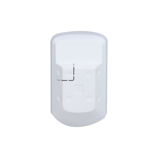 Infrared Detector Dahua ARD1233-W2-868