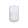 Infrared Detector Dahua ARD1233-W2-868