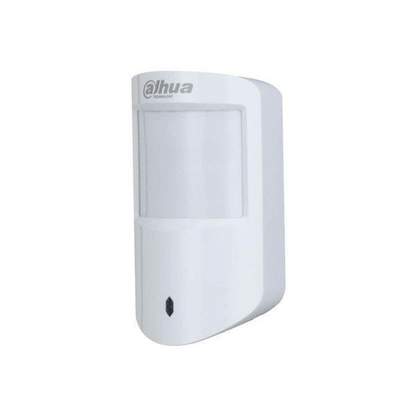 Infrared Detector Dahua ARD1233-W2-868
