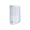 Infrared Detector Dahua ARD1233-W2-868