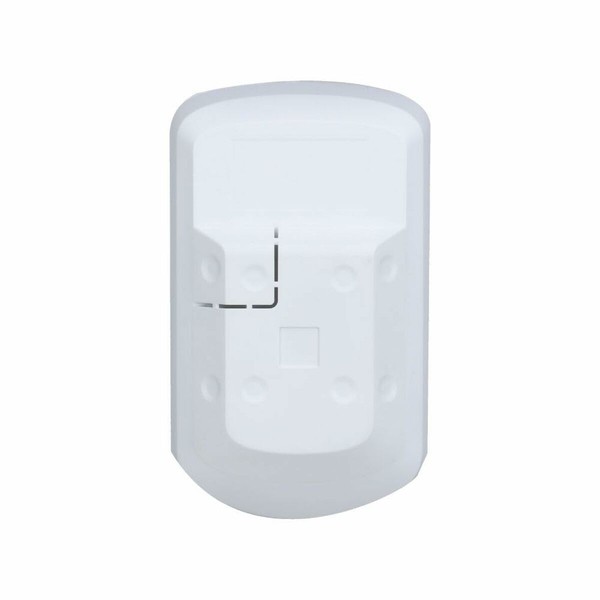 Infrared Detector Dahua ARD1233-W2-868