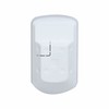 Infrared Detector Dahua ARD1233-W2-868