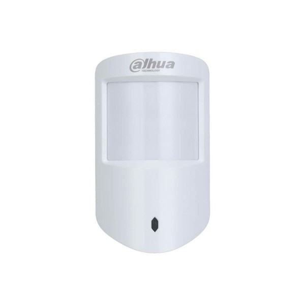 Infrared Detector Dahua ARD1233-W2-868