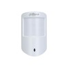 Infrared Detector Dahua ARD1233-W2-868