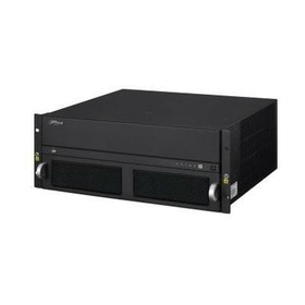 Verkkovideotallennin Dahua DHI-M70-4U-E