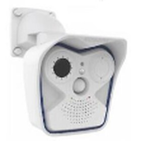 IPkcamera Mobotix