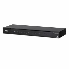 Видеоконтроллер Aten VS0801HB