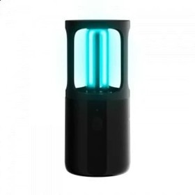 UV sterilizatorius Xiaomi ZW2.5D8Y-08