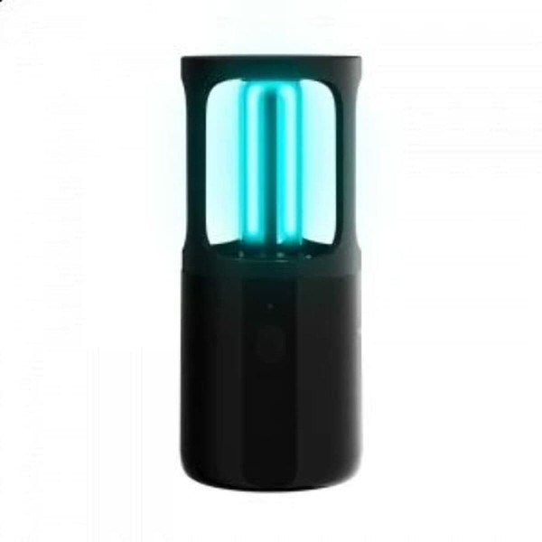 UV sterilizatorius Xiaomi ZW2.5D8Y-08