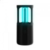 UV sterilizatorius Xiaomi ZW2.5D8Y-08