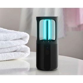 UV sterilizatorius Xiaomi ZW2.5D8Y-08