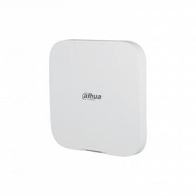 Умный Хаб Dahua DHI-ARC3800H-FW2(868)