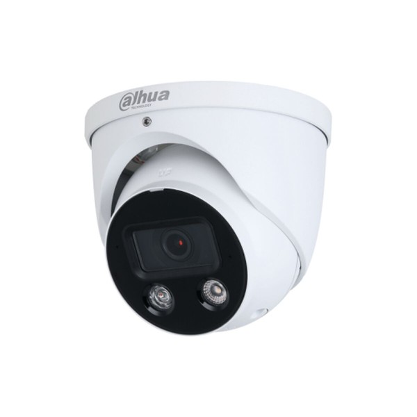 Видеокамера наблюдения Dahua DH-IPC-HDW3849HP-AS-PV-0280B-S5