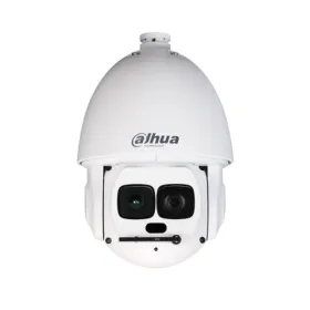 Turvakamera Dahua DH-SD6AL445GB-HNV