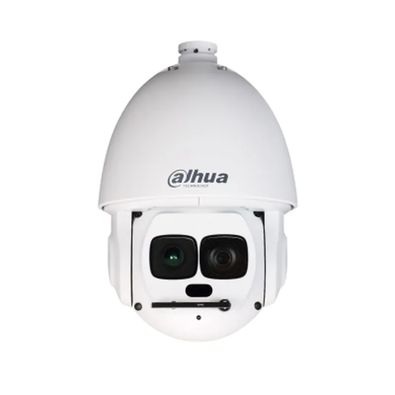 Stebėjimo kamera Dahua DH-SD6AL445GB-HNV