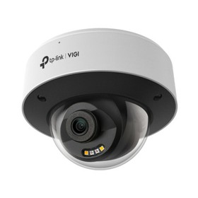 Uzraudzības Videokameras TP-Link INSIGHT S285(2.8MM)