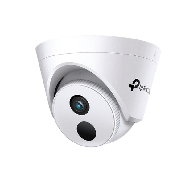 Turvakamera TP-Link VIGI C430I