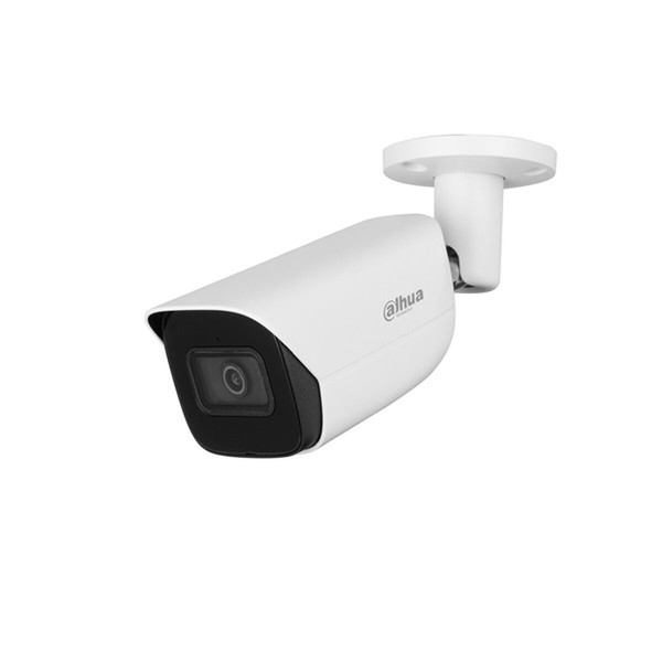 Stebėjimo kamera Dahua 1.0.01.04.44587-9001