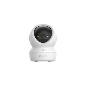 Turvakamera Ezviz H6C