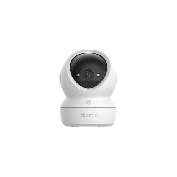 Stebėjimo kamera Ezviz H6C