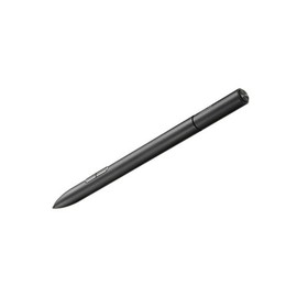 LED lamp Asus 90XB07KN-MTO040 Black