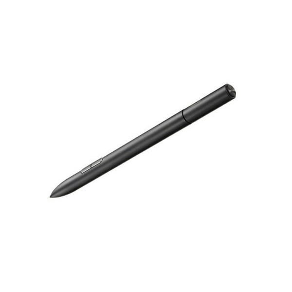 LED lamp Asus 90XB07KN-MTO040 Black