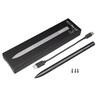 LED lamp Asus 90XB07KN-MTO040 Black