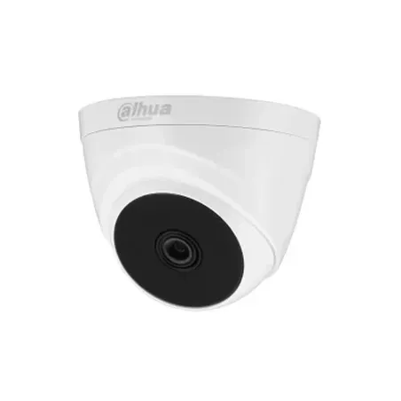 Installation kit Dahua 1.0.99.44.10467-9001