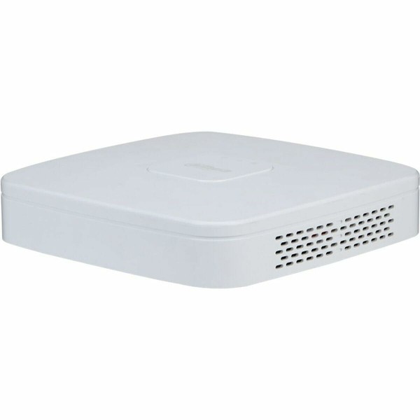 Network Video Recorder Dahua NVR2104-4KS3
