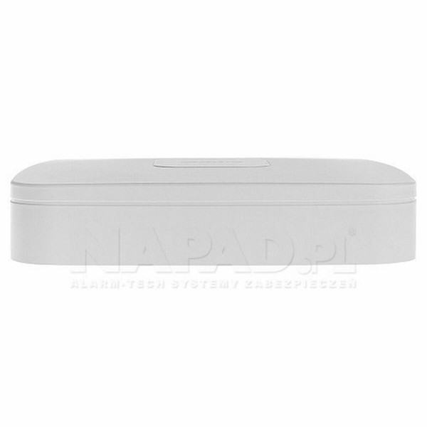 Network Video Recorder Dahua NVR2104-4KS3