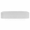 Network Video Recorder Dahua NVR2104-4KS3