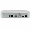 Network Video Recorder Dahua NVR2104-4KS3
