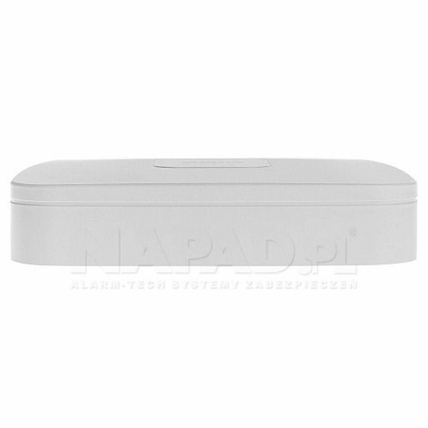 Network Video Recorder Dahua NVR2104-4KS3