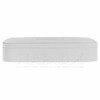 Network Video Recorder Dahua NVR2104-4KS3