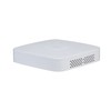 Network Video Recorder Dahua NVR2104-4KS3