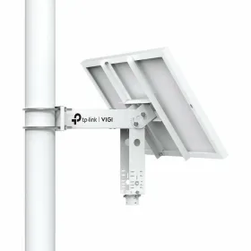 Фотоэлектрические солнечные панели TP-Link VIGI SP6020