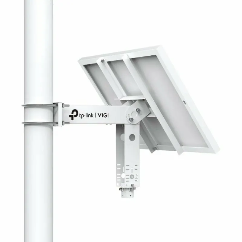 Фотоэлектрические солнечные панели TP-Link VIGI SP6020