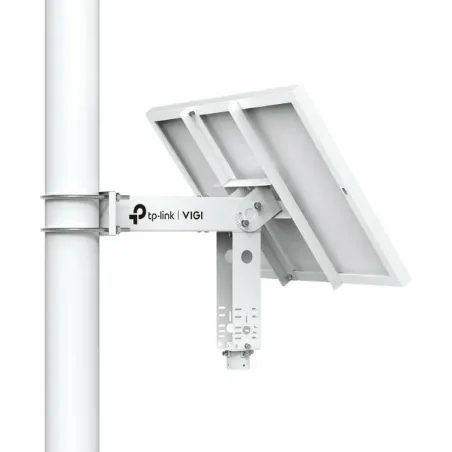 Фотоэлектрические солнечные панели TP-Link VIGI SP6020