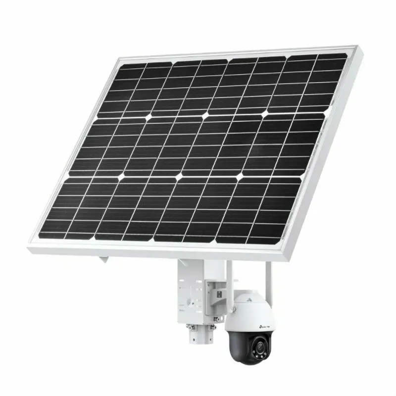 Photovoltaic solar panel TP-Link VIGI SP6020