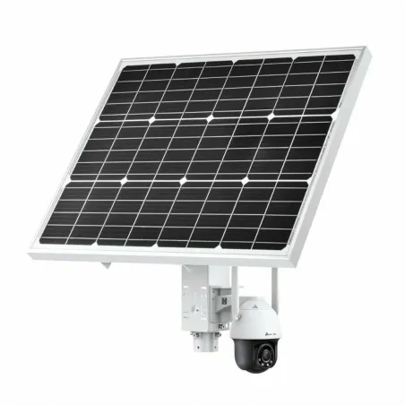 Photovoltaic solar panel TP-Link VIGI SP6020