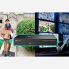 Tīkla Video Ierakstītājs TP-Link VIGI NVR1004H 10 TB