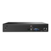 Tīkla Video Ierakstītājs TP-Link VIGI NVR1004H 10 TB