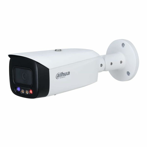 Surveillance Camcorder Dahua 1.0.01.04.42419-9001
