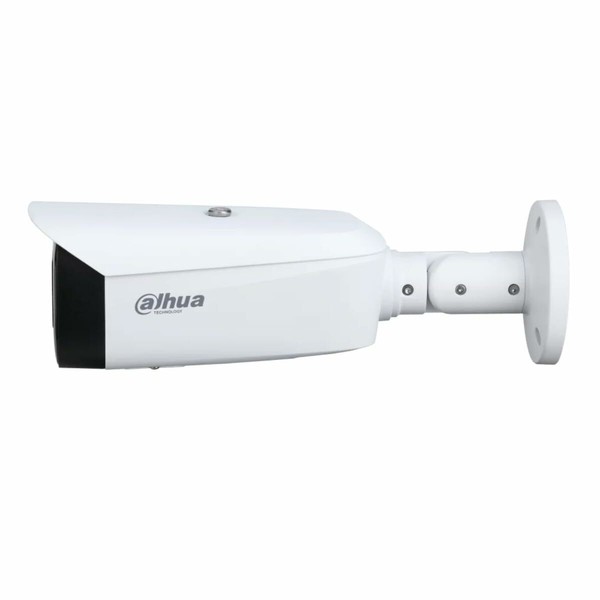 Surveillance Camcorder Dahua 1.0.01.04.42419-9001