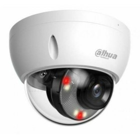 Surveillance Camcorder Dahua IPC-HDBW2449E-S-IL-0280B