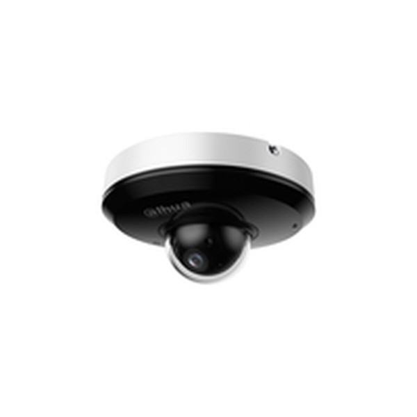 Видеокамера наблюдения Dahua SD1A404DB-GNY