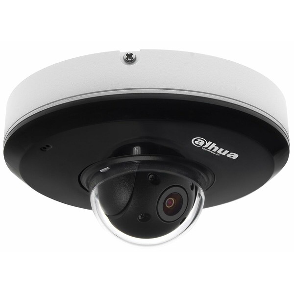 Видеокамера наблюдения Dahua SD1A404DB-GNY